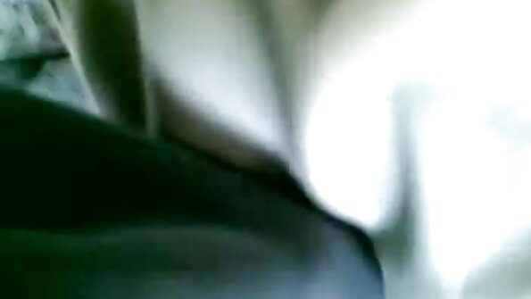Voasoratra ao anaty POV ilay bitch honey Gold